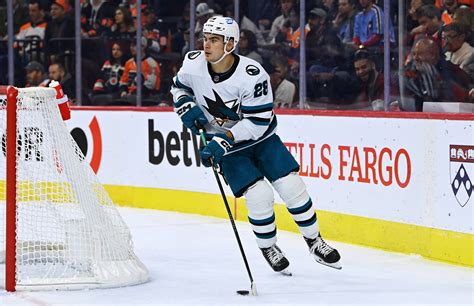 odd sharks nhl|NHL Expert Picks and Best Hockey Bets .